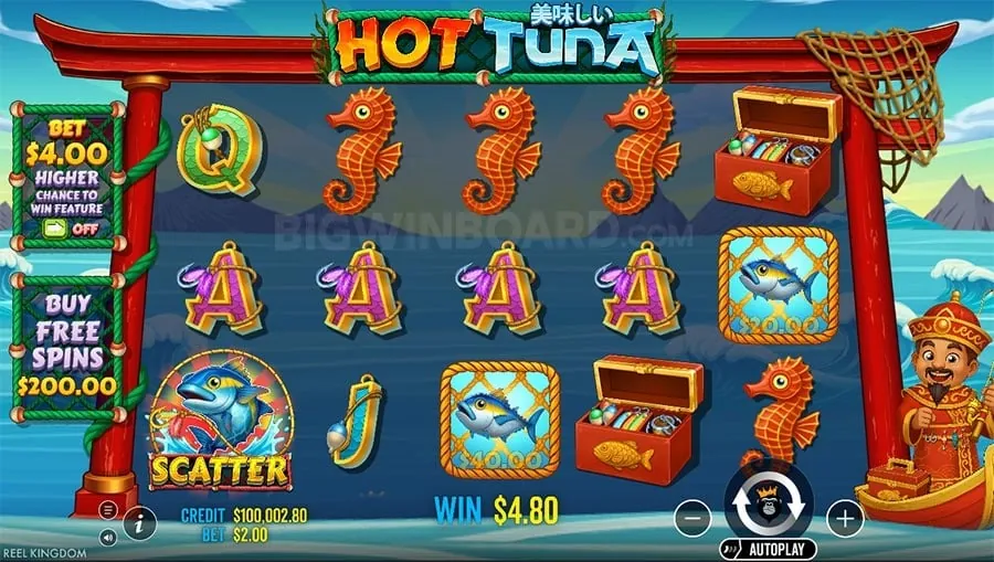 epicwin Comparing Online vs Land Casinos