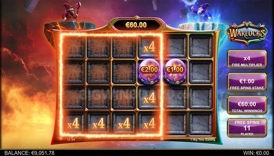 epicwin Online Gambling Safety Tips