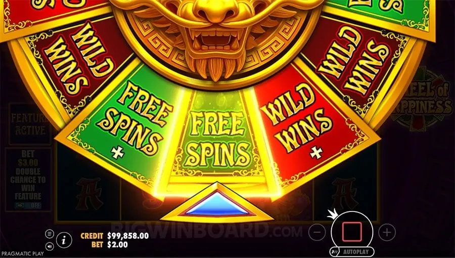 epicwin Sic Bo Betting Strategies