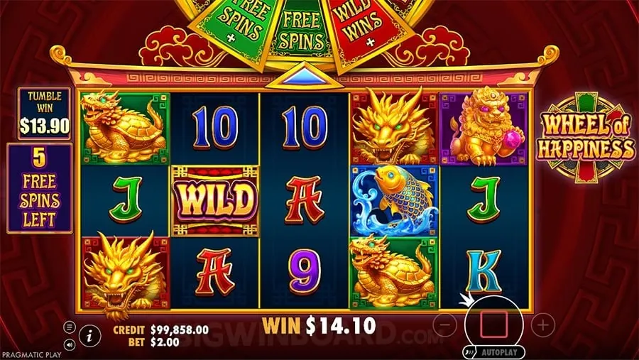 epicwin Sic Bo Betting Strategies