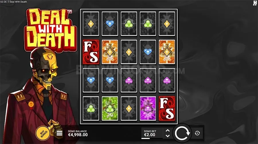 Winning Strategies for Online Casino at epicwin