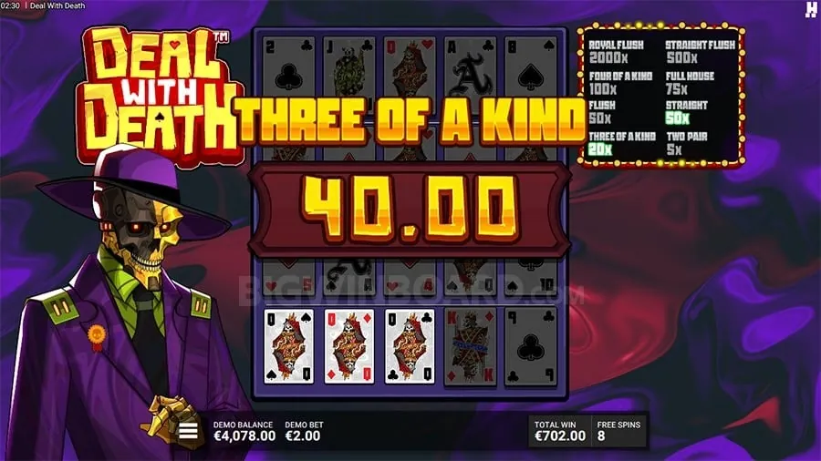 epicwin Online Gambling Safety Tips