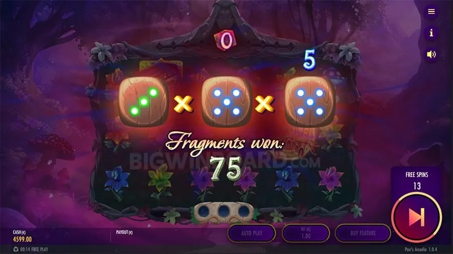 epicwin Casino Game Strategy Guide
