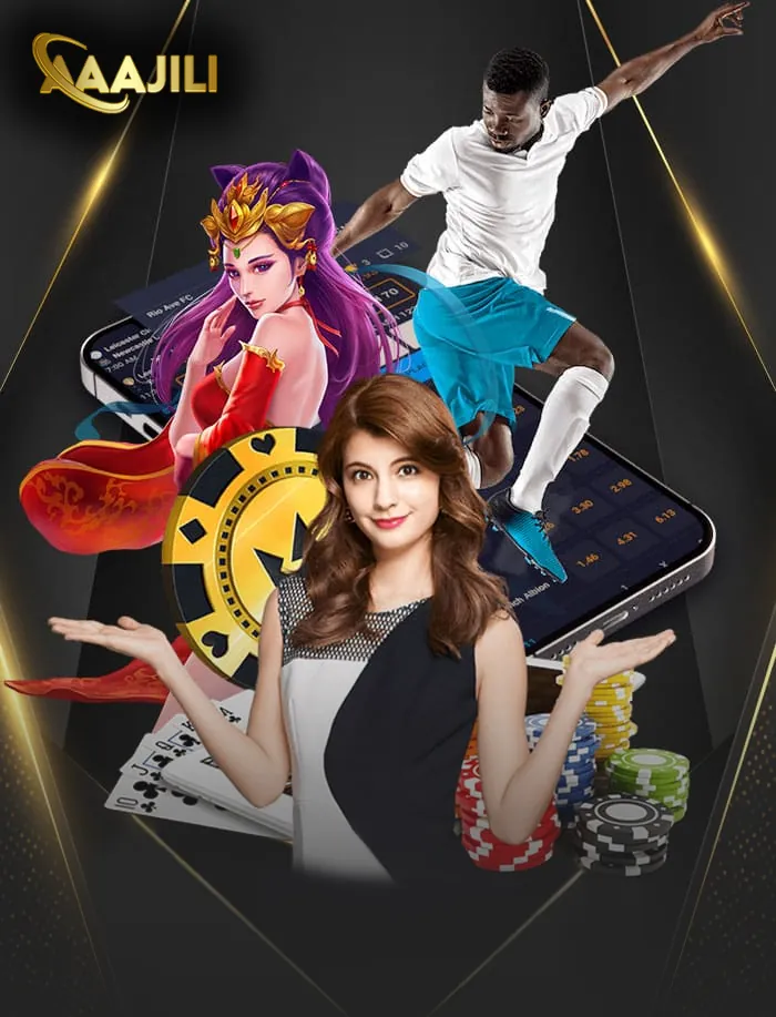 Wide selection of epicwin casino games and slot machines