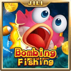 Generous Bonuses and Promotions