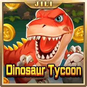 Exclusive App Bonuses