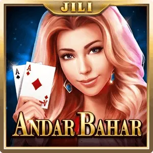 QR code for epicwin app download