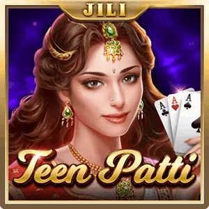 Live Chat Icon