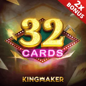 epicwin Slot Games