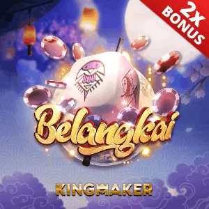 epicwin Sports Betting