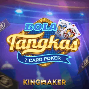epicwin Poker Games