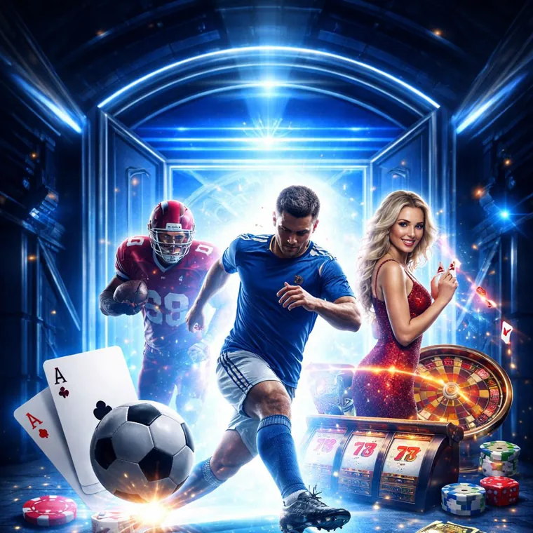 Secure and responsible gaming at epicwin