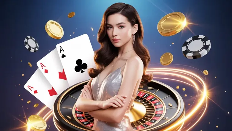 Epicwin Sports Betting and Live Casino Promotions
