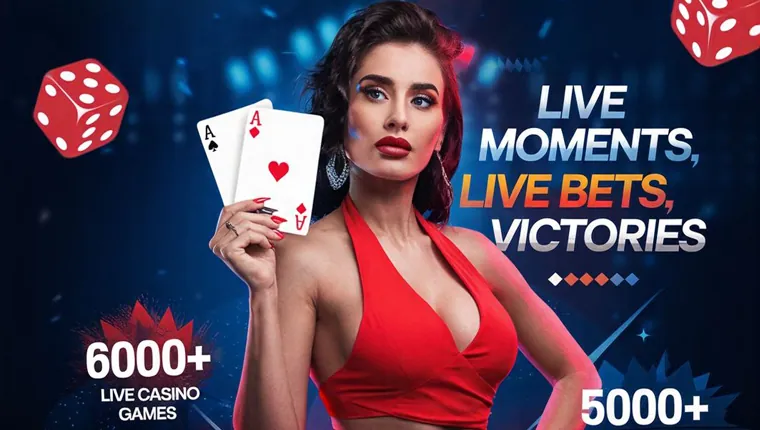 Player focused on winning strategies at epicwin