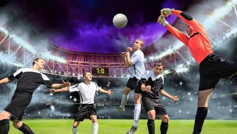 epicwin casino bonuses and promotions
