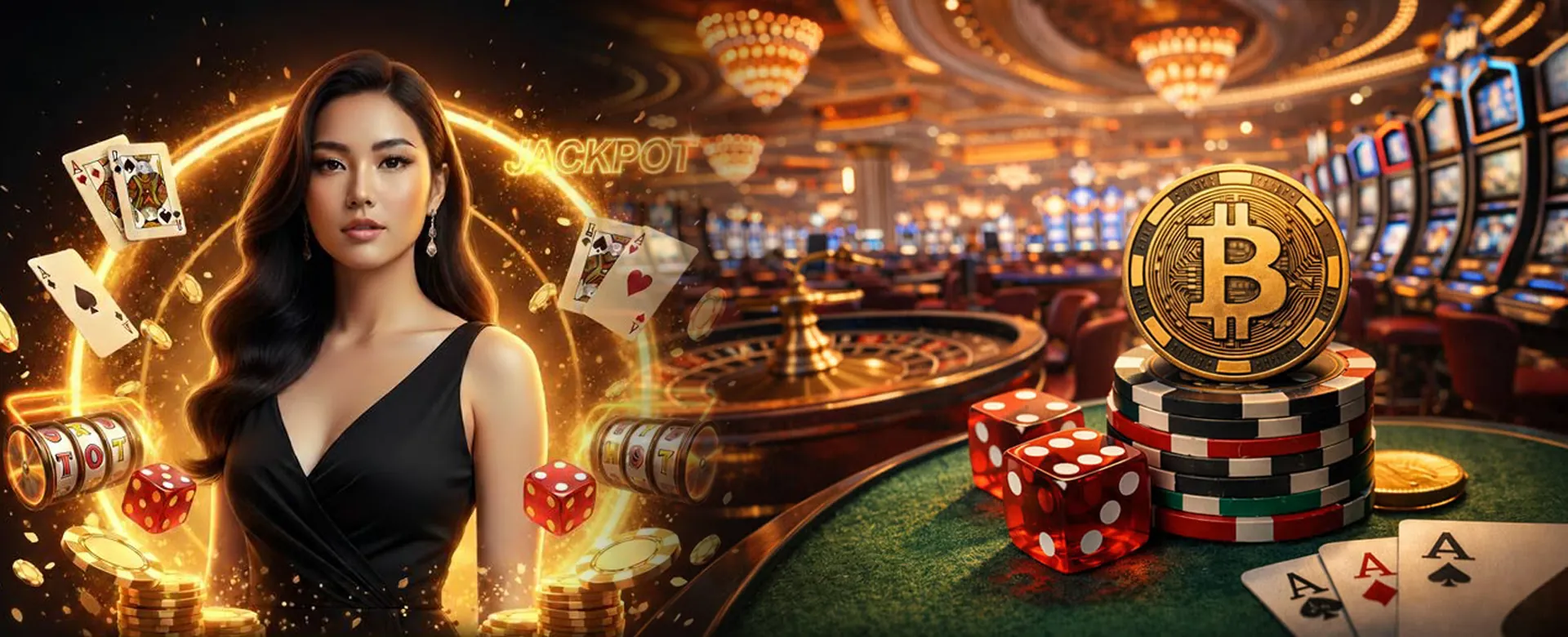 Epicwin Poker Tables