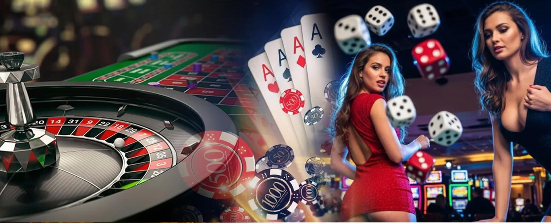 Epicwin PH Online Casino Platform 2026