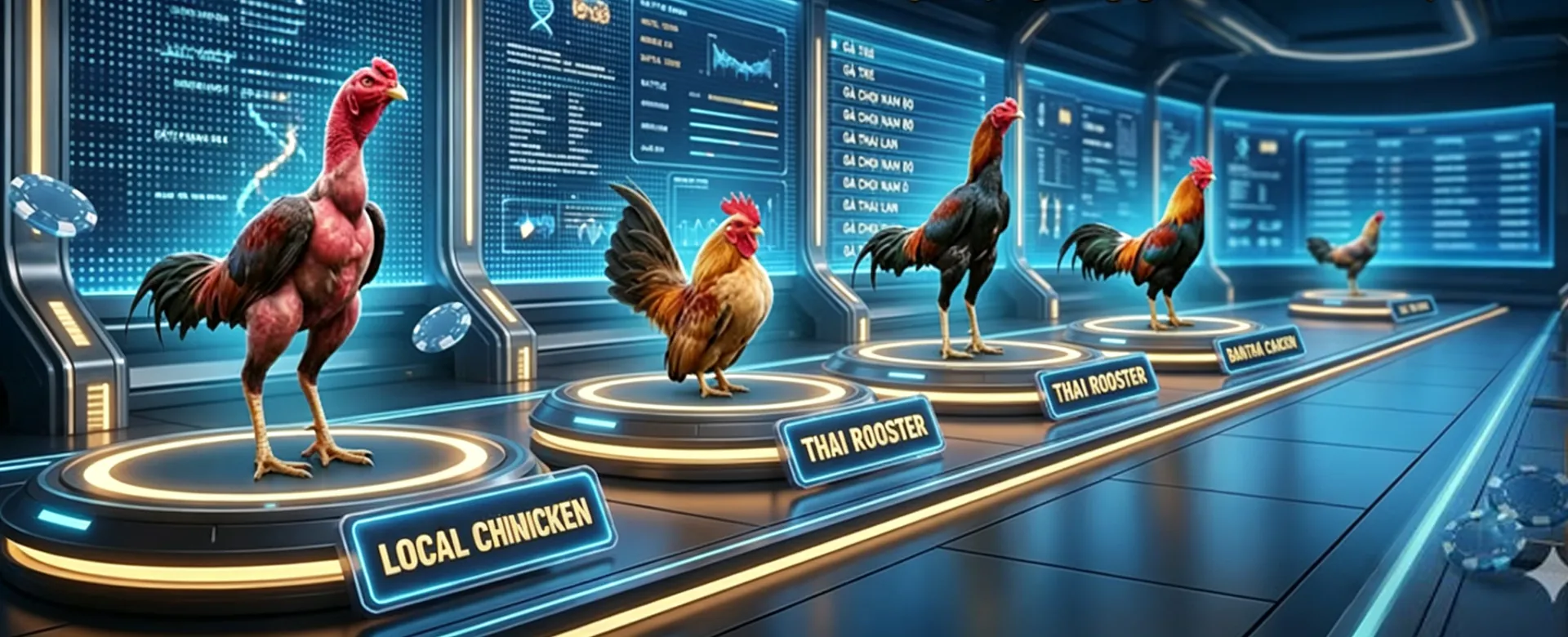 Epicwin Customer Support Assistance and Help Desk