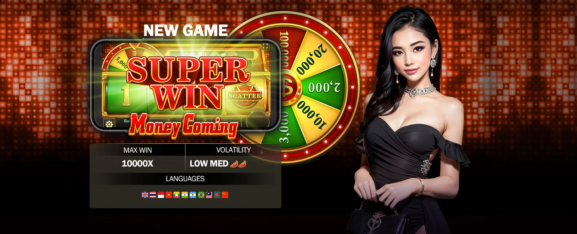 epicwin online casino winning strategies