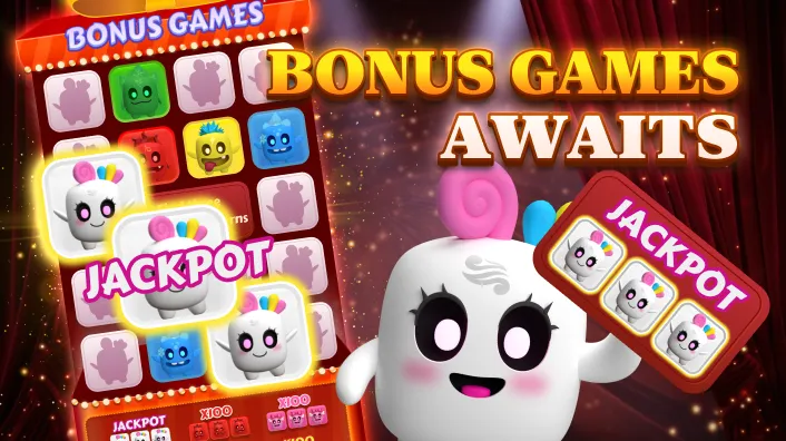 Winning Slot Strategy