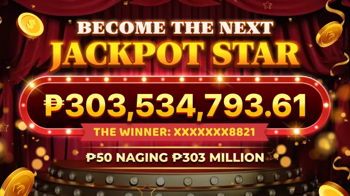 Secure Slot Gaming