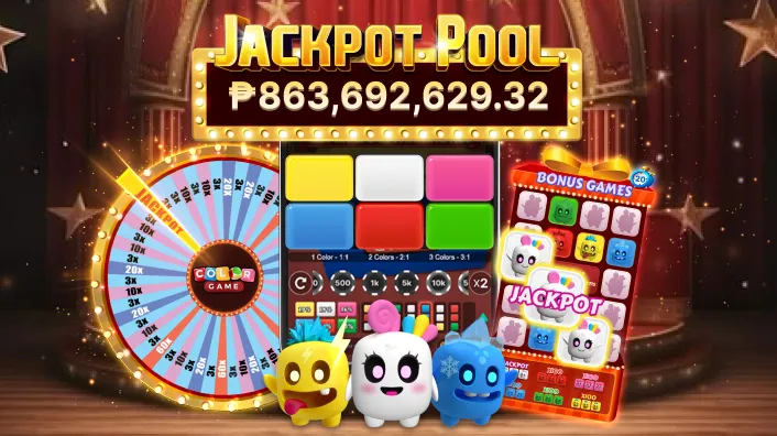 Epicwin Slot Machine