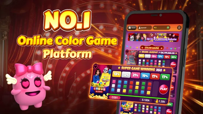 Exciting online casino games on Epicwin PH