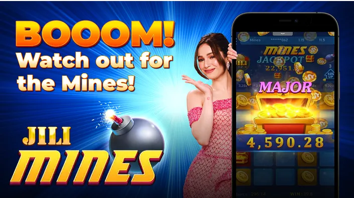 New Slot Release