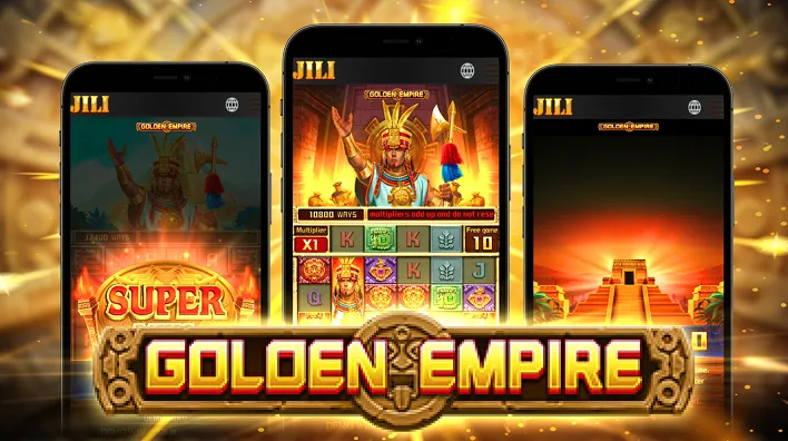 Golden coins with 'Free 50' text, representing epicwin's no deposit bonus