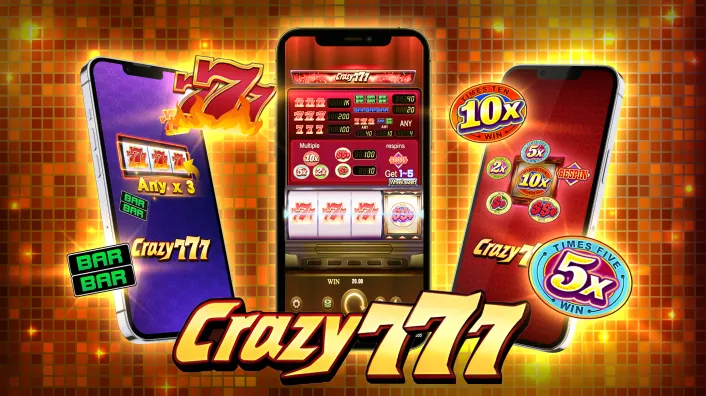 Epicwin Slot Bonuses