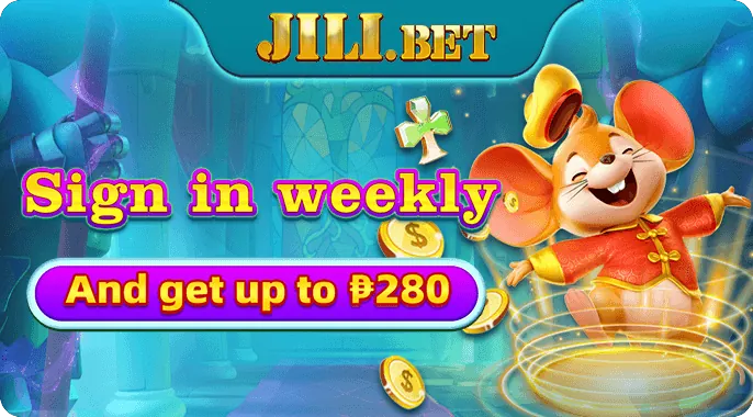 epicwin Slot Games