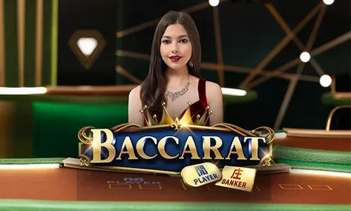 Epicwin Slots