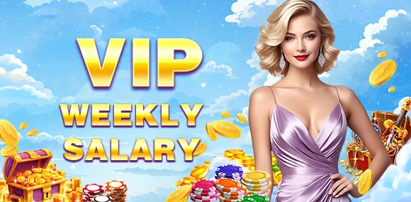Epicwin Welcome Bonus and Daily Rewards