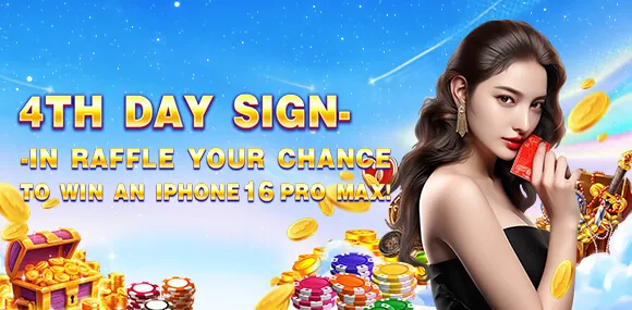 Epicwin Free 50 No Deposit Bonus