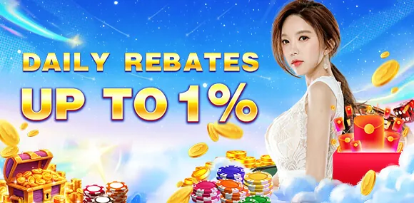 epicwin free 50 welcome bonus banner