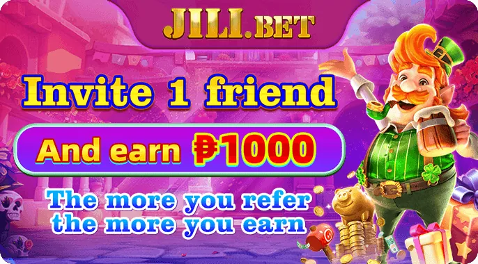 epicwin Sports Betting