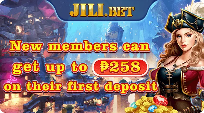 epicwin Live Casino