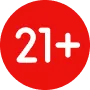 Maya Payment Method Logo